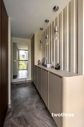 The Commodore (D27), Condominium #501169491